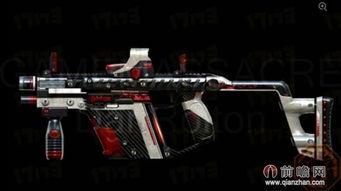 美国新武器爆料视频最新,震撼爆料视频曝光尖端科技震撼全球！