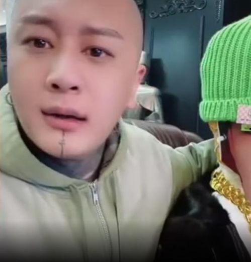 爆料网红桃子姐是谁啊视频