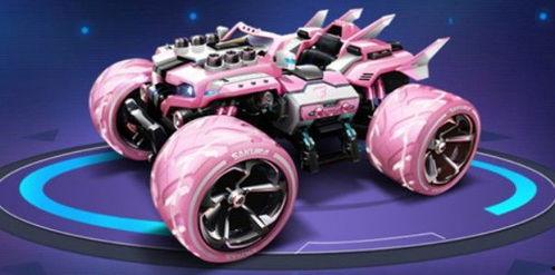 飞车s15今日爆料最新,今日揭秘全新玩法与角色升级