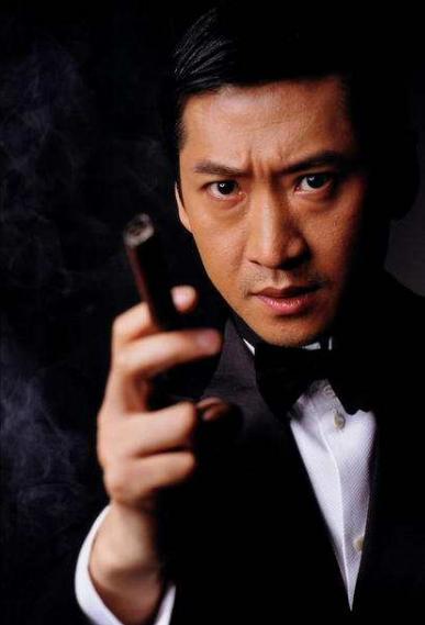 周杰爆料圈内黑幕,内幕重重，真相令人震惊