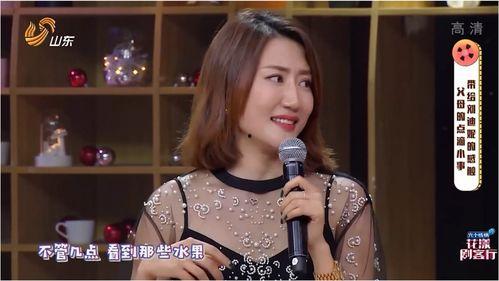 女孩爆料婆婆怎么办呢视频,女孩的智慧应对之道