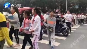 河南家长爆料视频,河南家长爆料视频引发社会关注